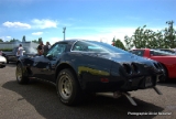 Chevrolet Corvette 1979-1